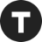 Favicon of http://www.tangram.kr